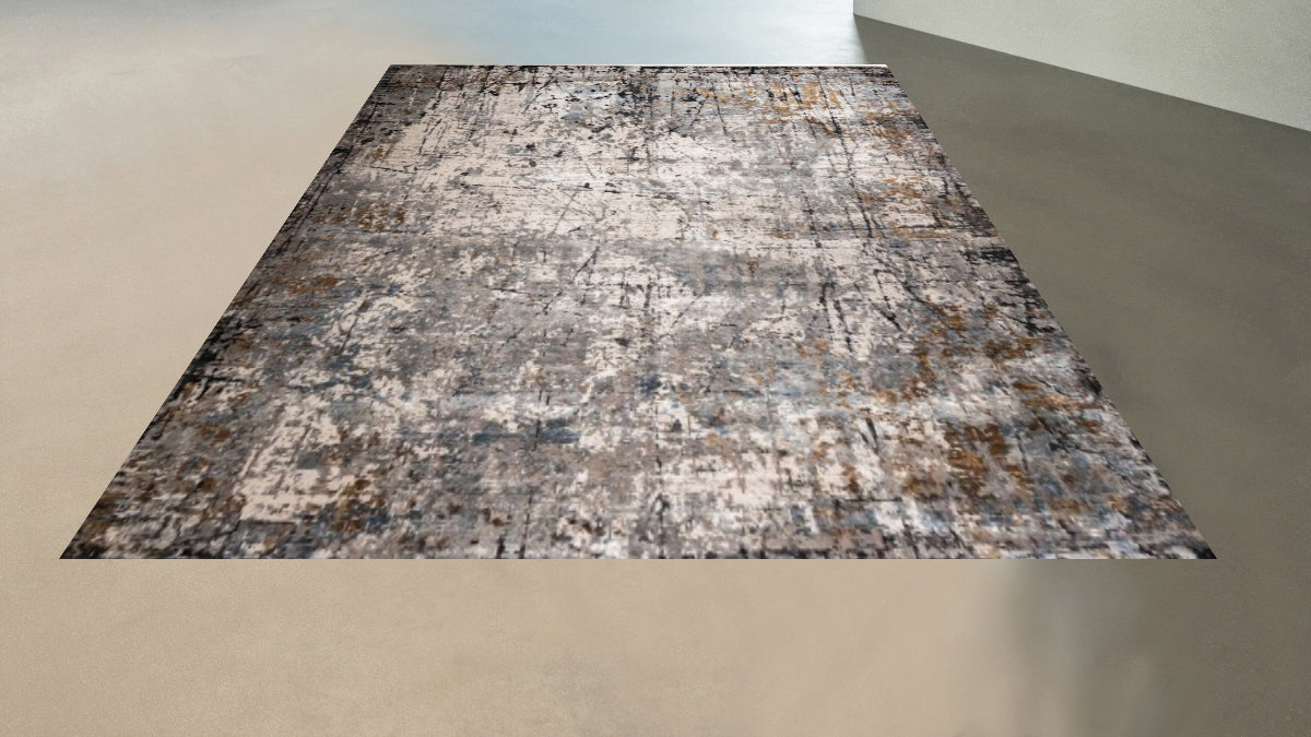 MOMENTUM SPECIAL CARPET