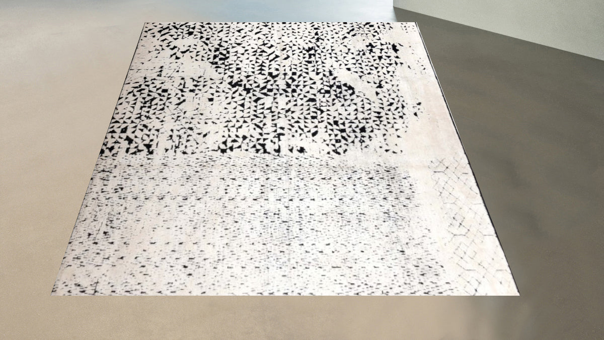 UTOPIO CARPET
