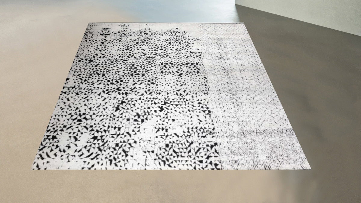 UTOPIO CARPET