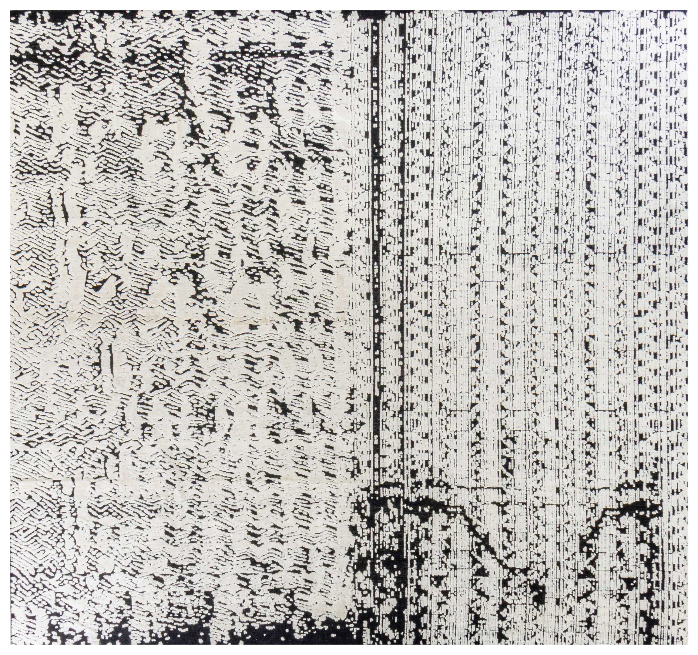 UTOPIO CARPET