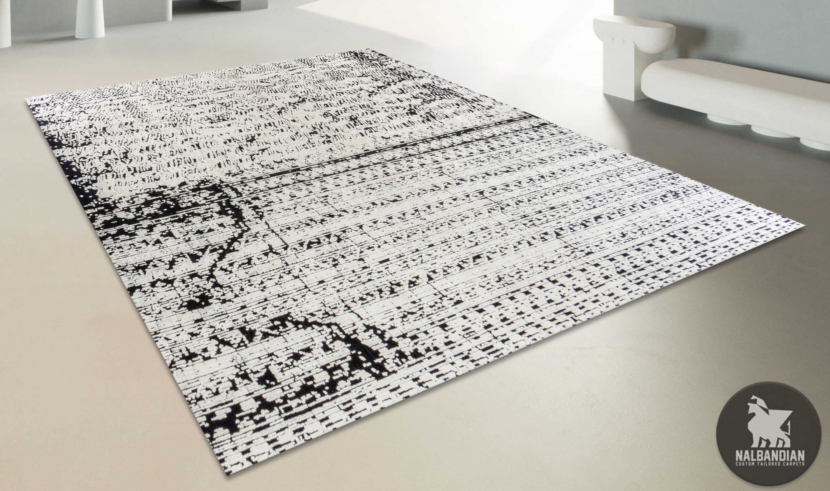 UTOPIO CARPET