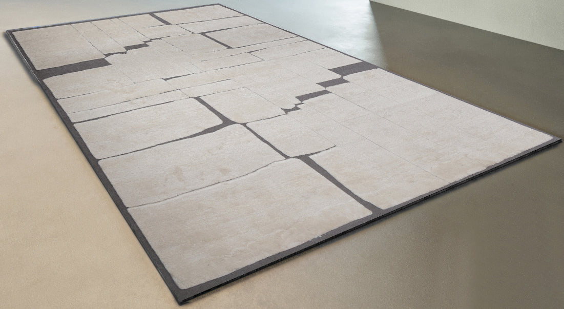 NOMAD CARPET