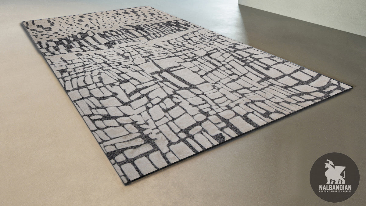 NOMAD CARPET