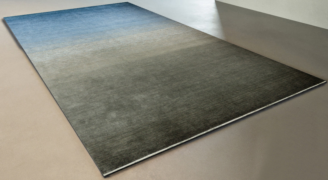 OMBRE CARPET