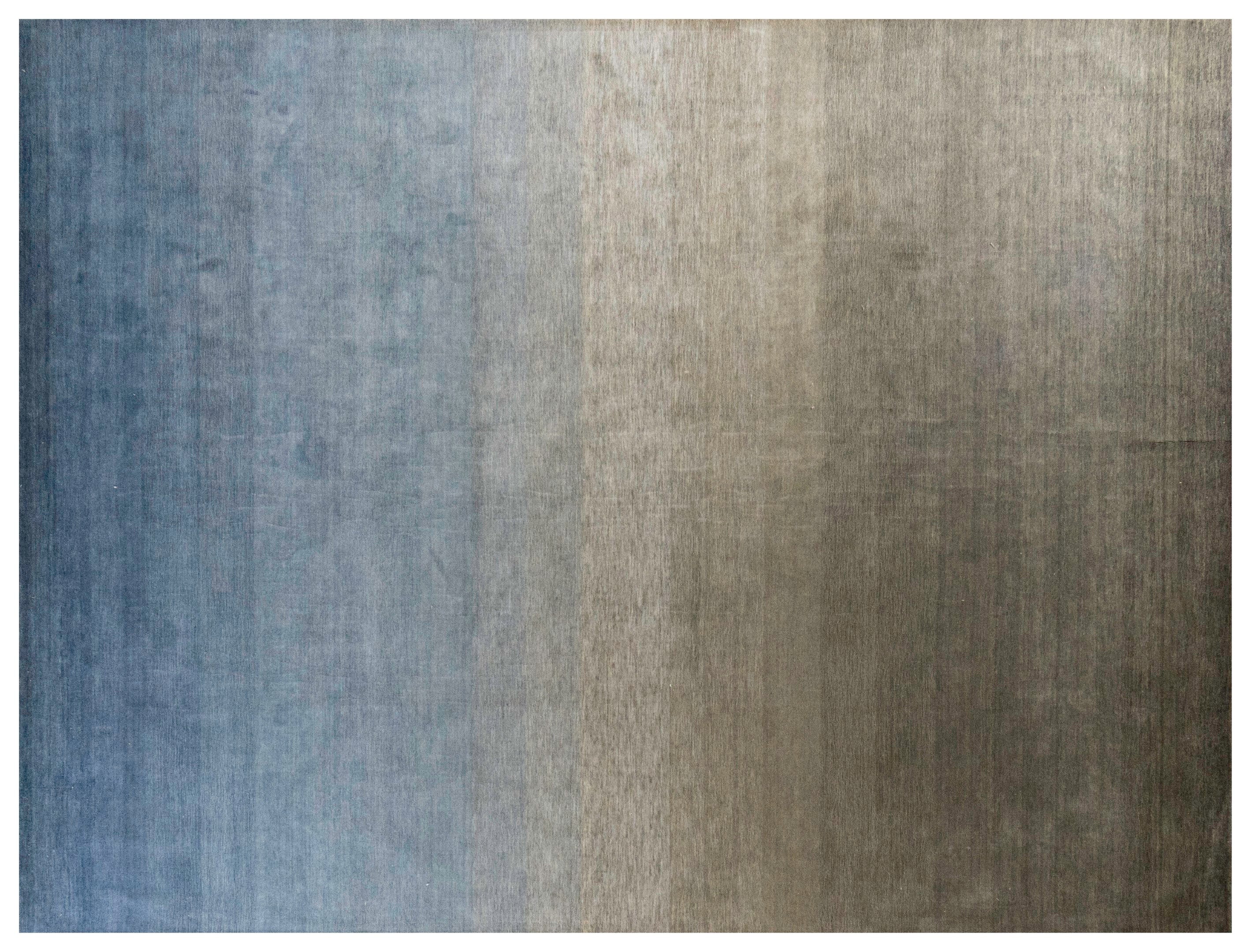 OMBRE CARPET
