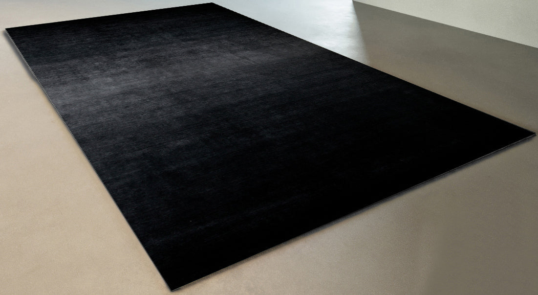 OMBRE CARPET