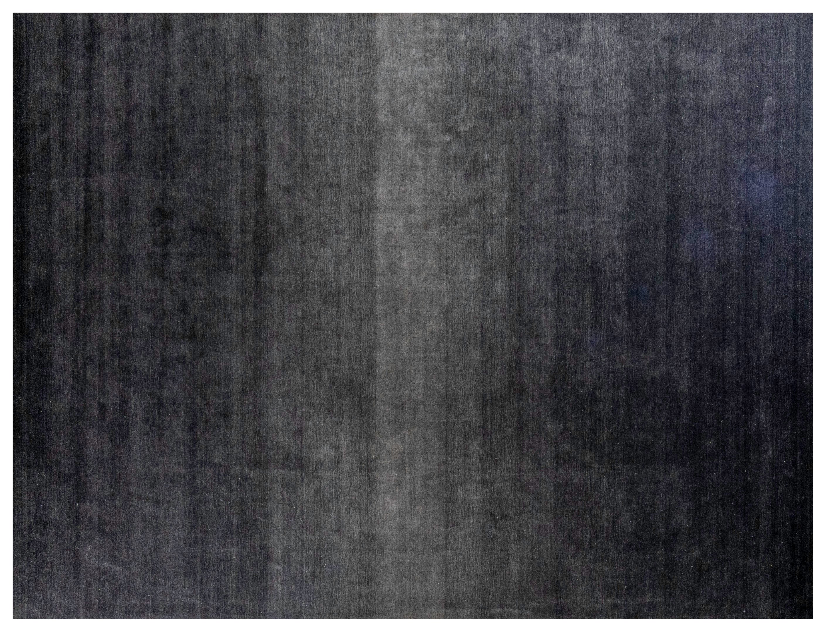 OMBRE CARPET