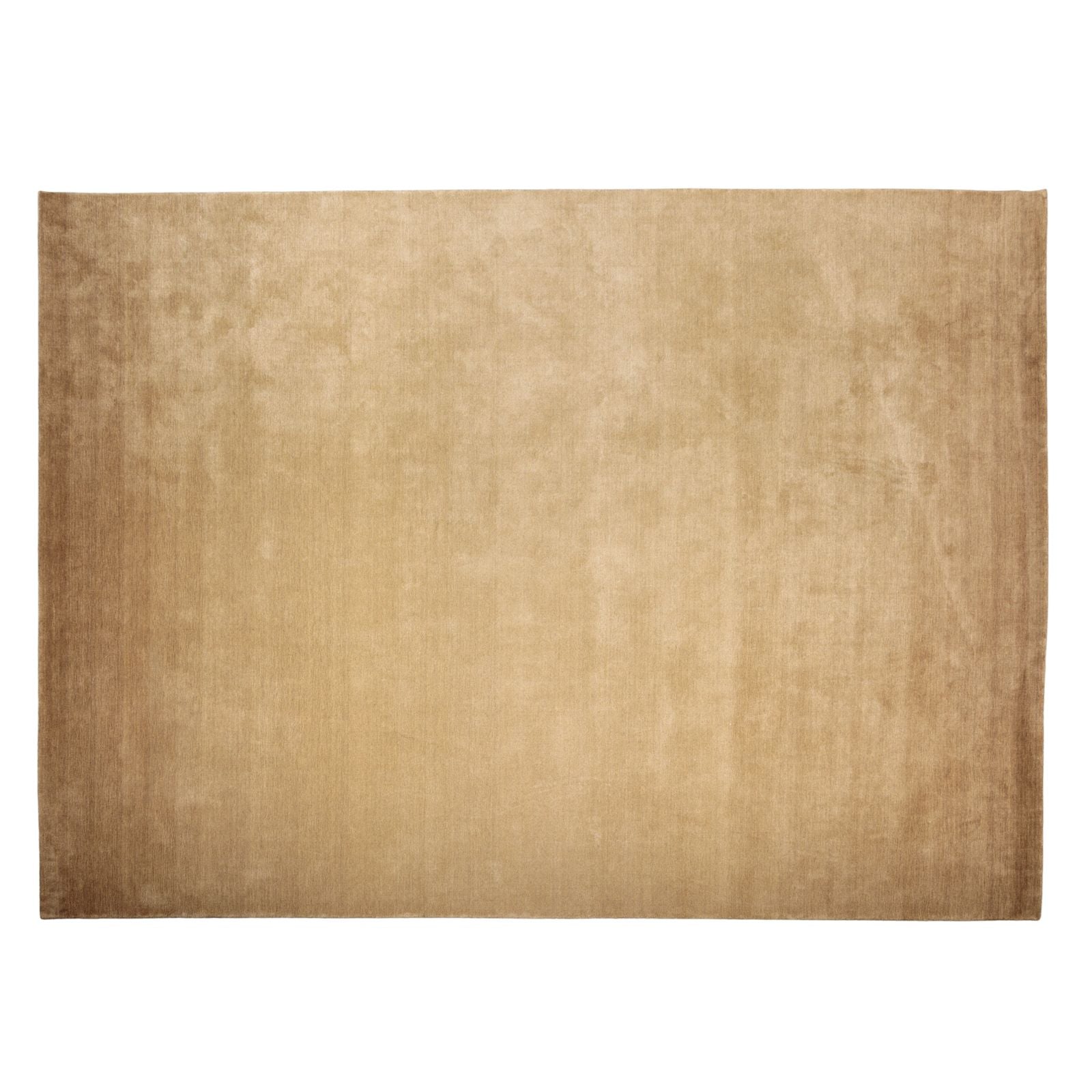 OMBRE CARPET