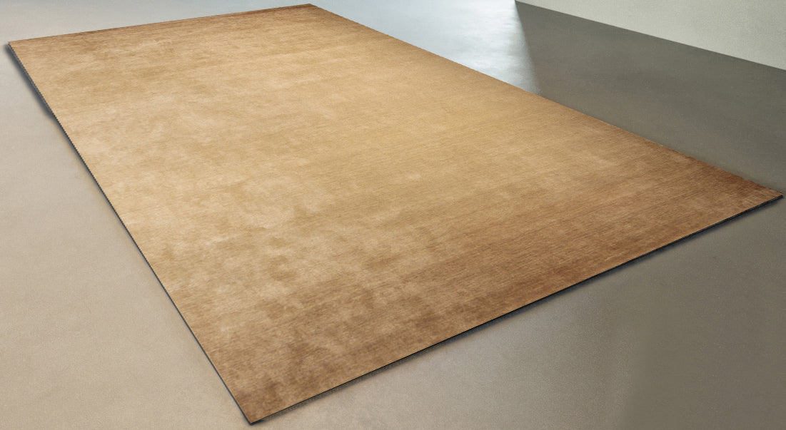 OMBRE CARPET
