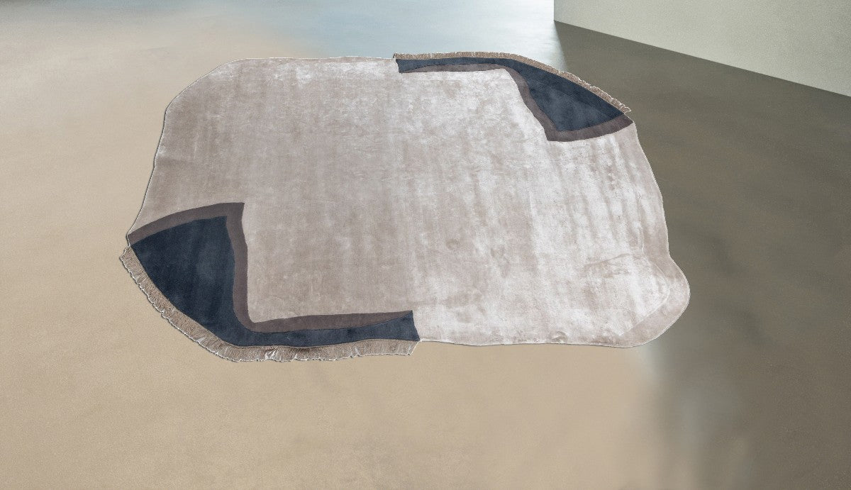 SMOOD CARPET