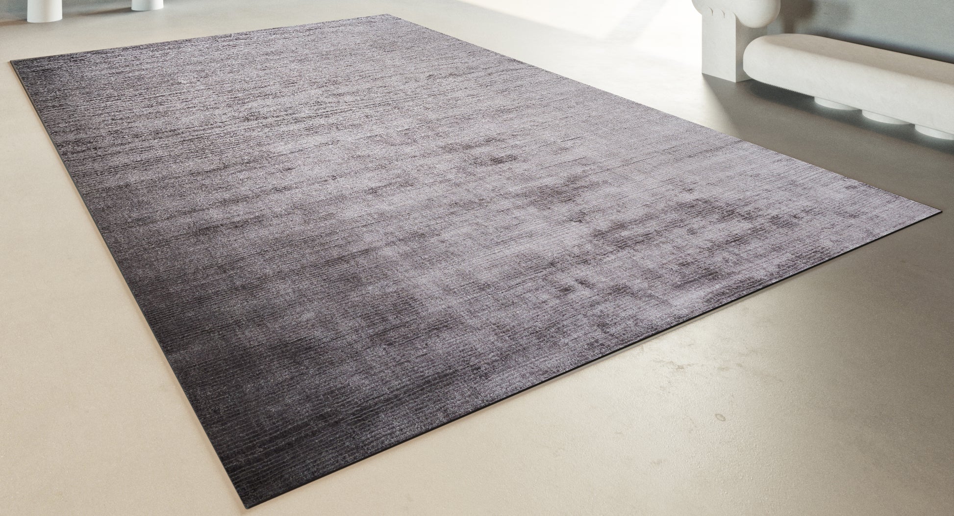 METROPOLIX CARPET