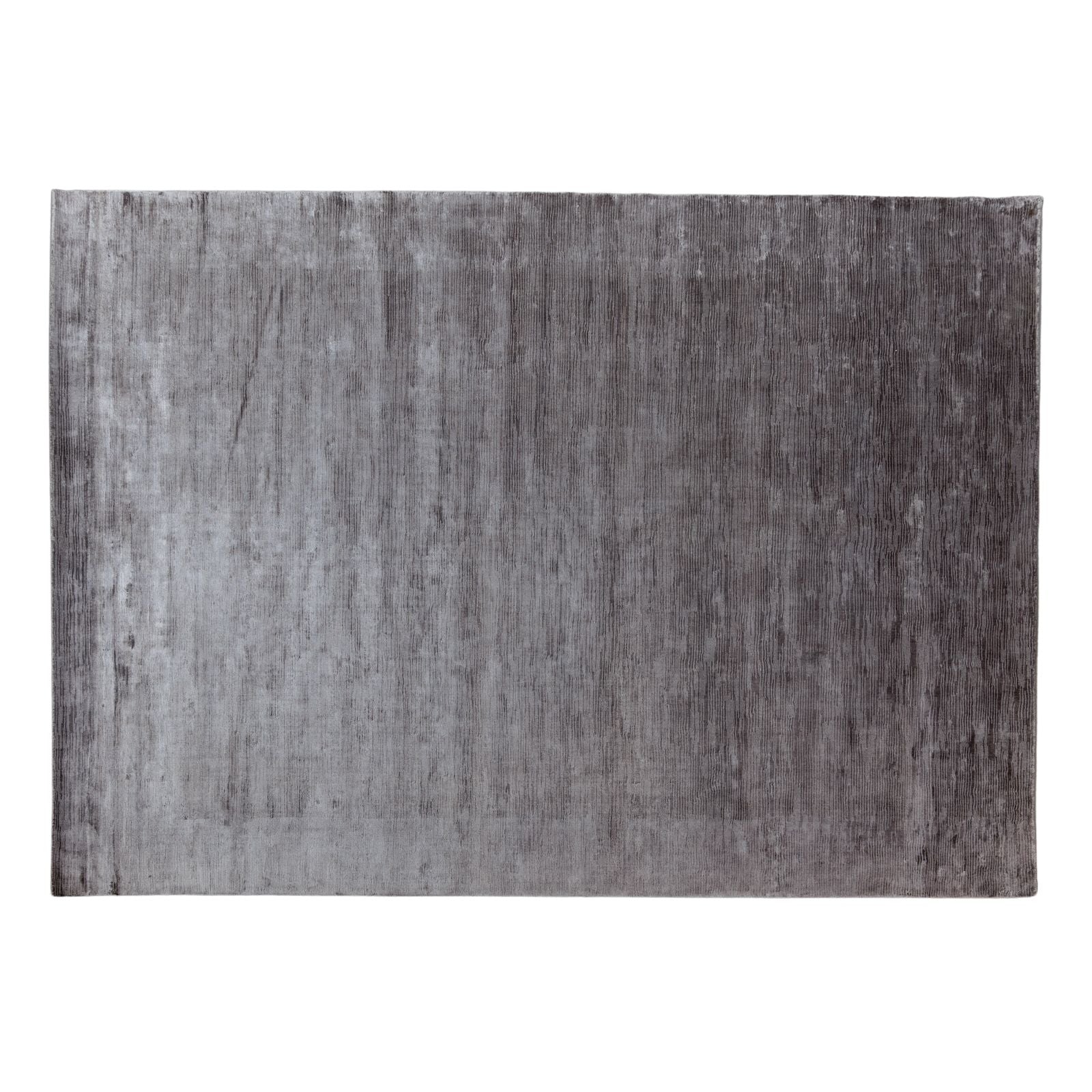 METROPOLIX CARPET