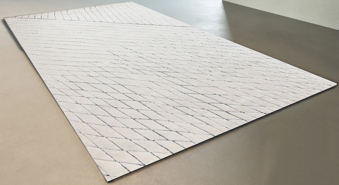 NOMAD CARPET