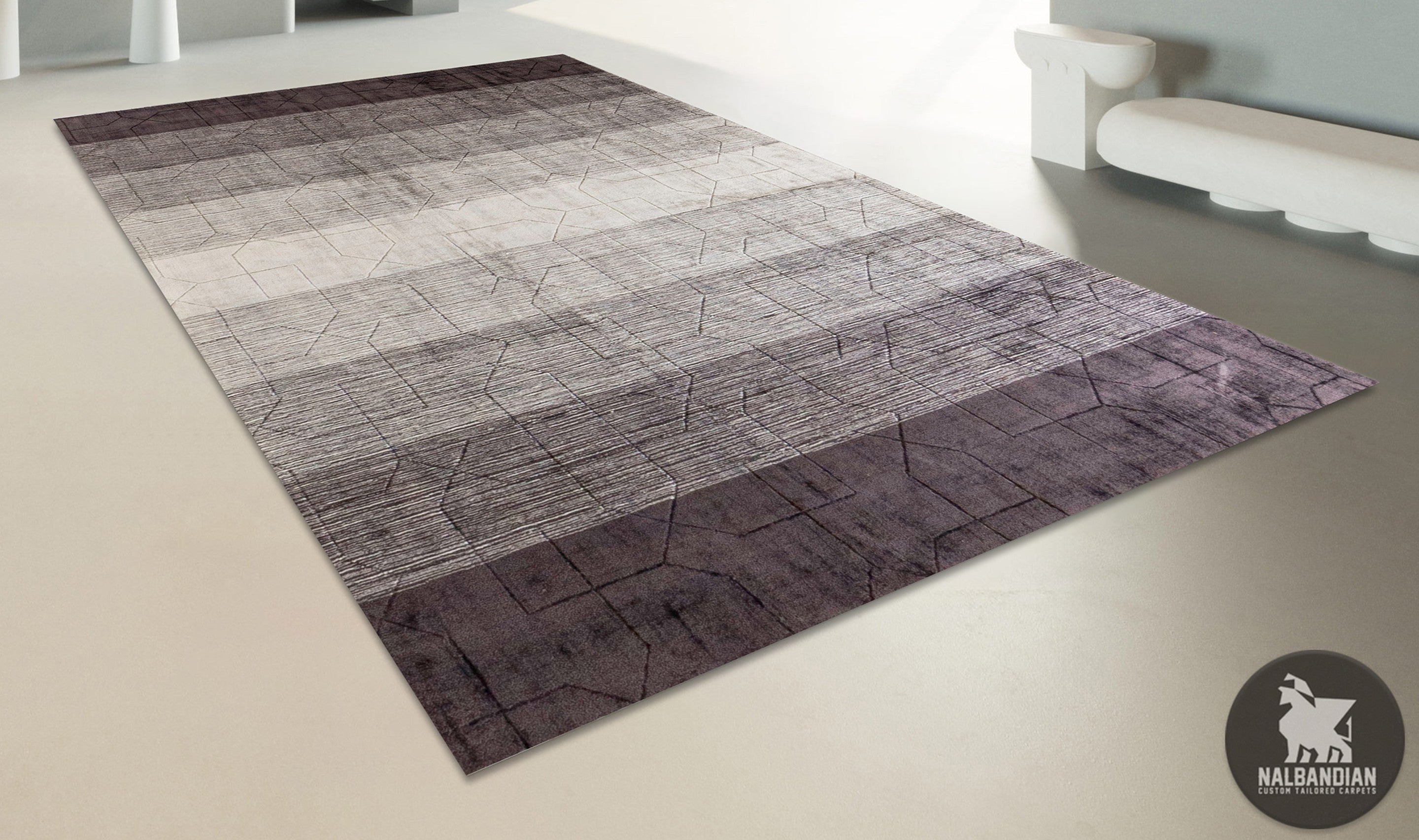 METROPOLIX CARPET