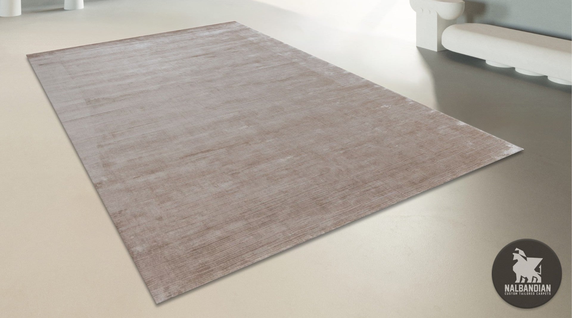 METROPOLIX CARPET