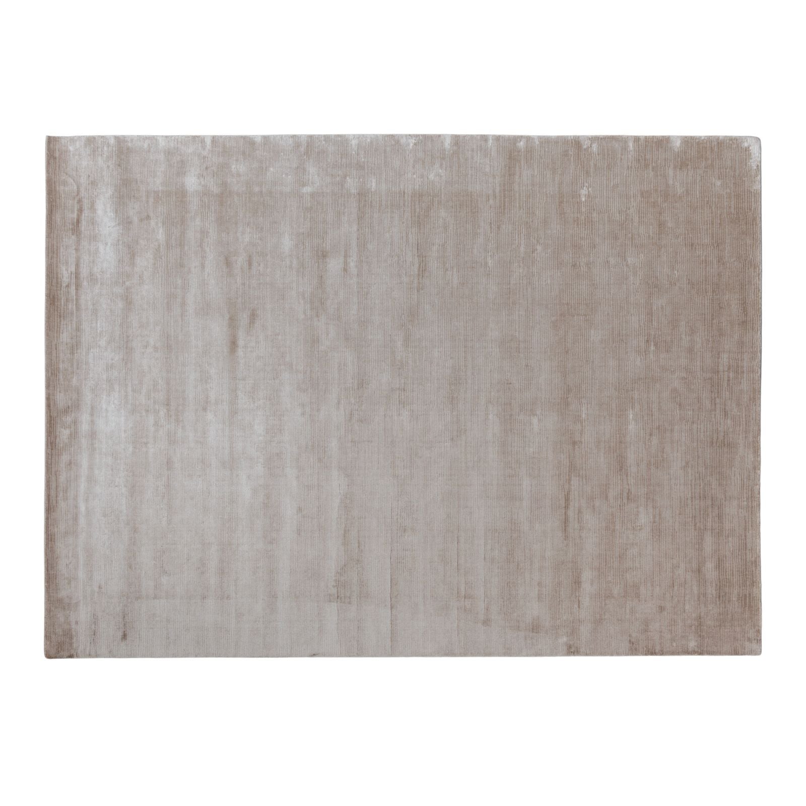 METROPOLIX CARPET
