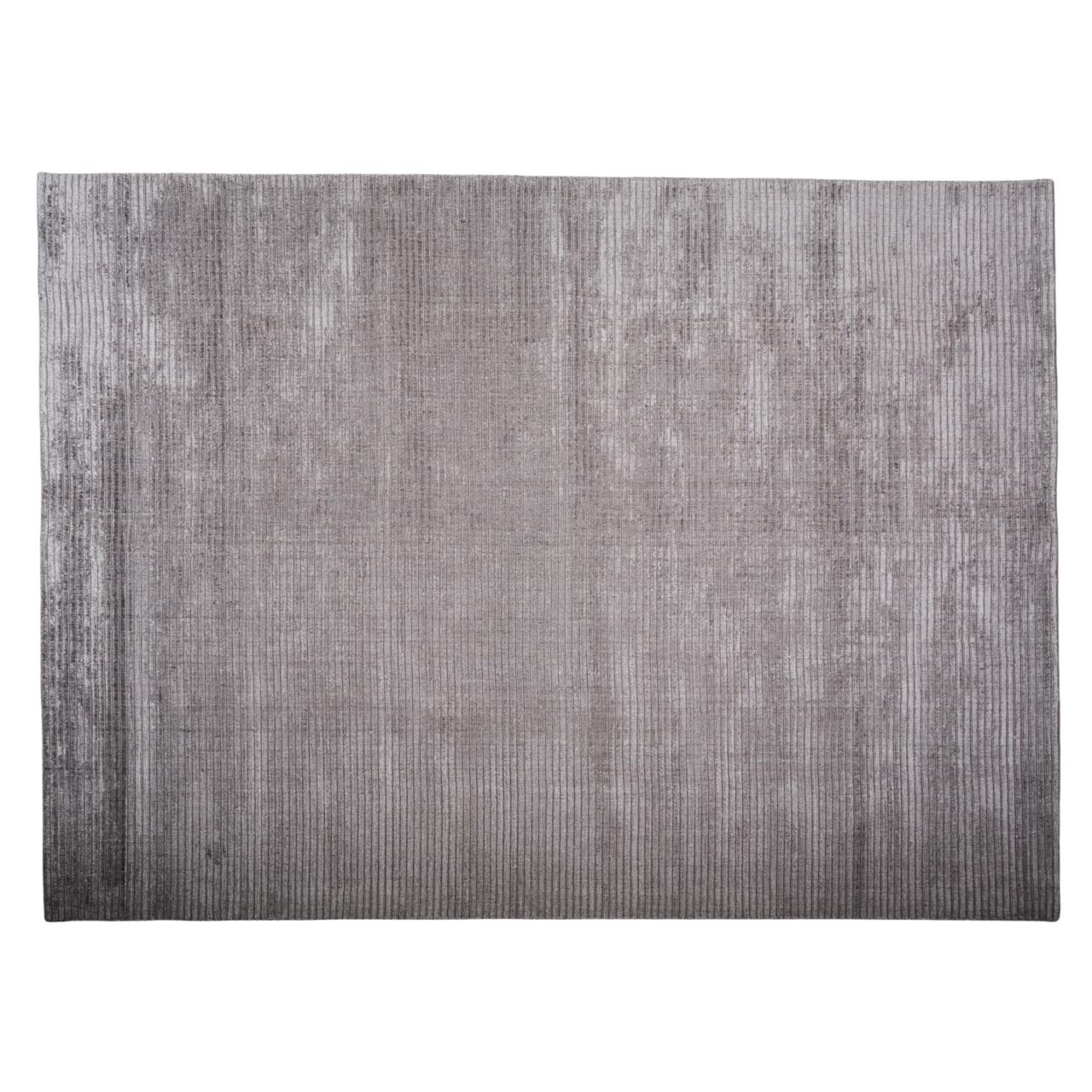METROPOLIX CARPET