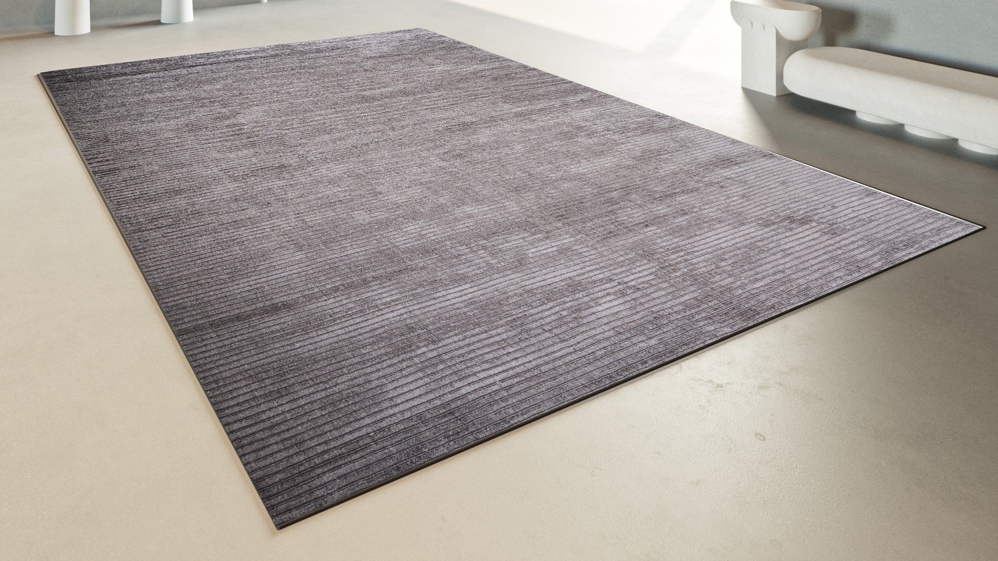 METROPOLIX CARPET