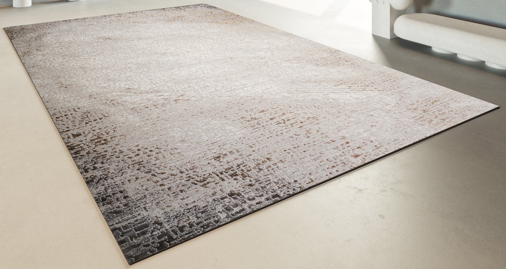 POLYVIS CARPET
