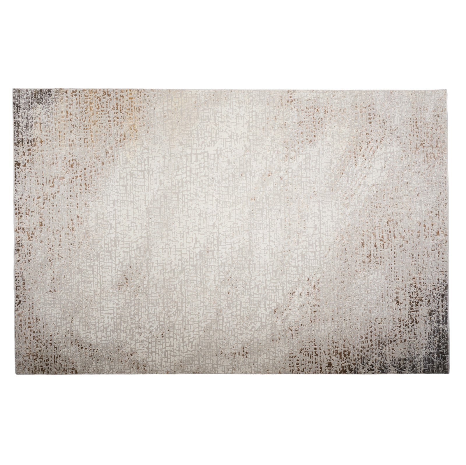 POLYVIS CARPET