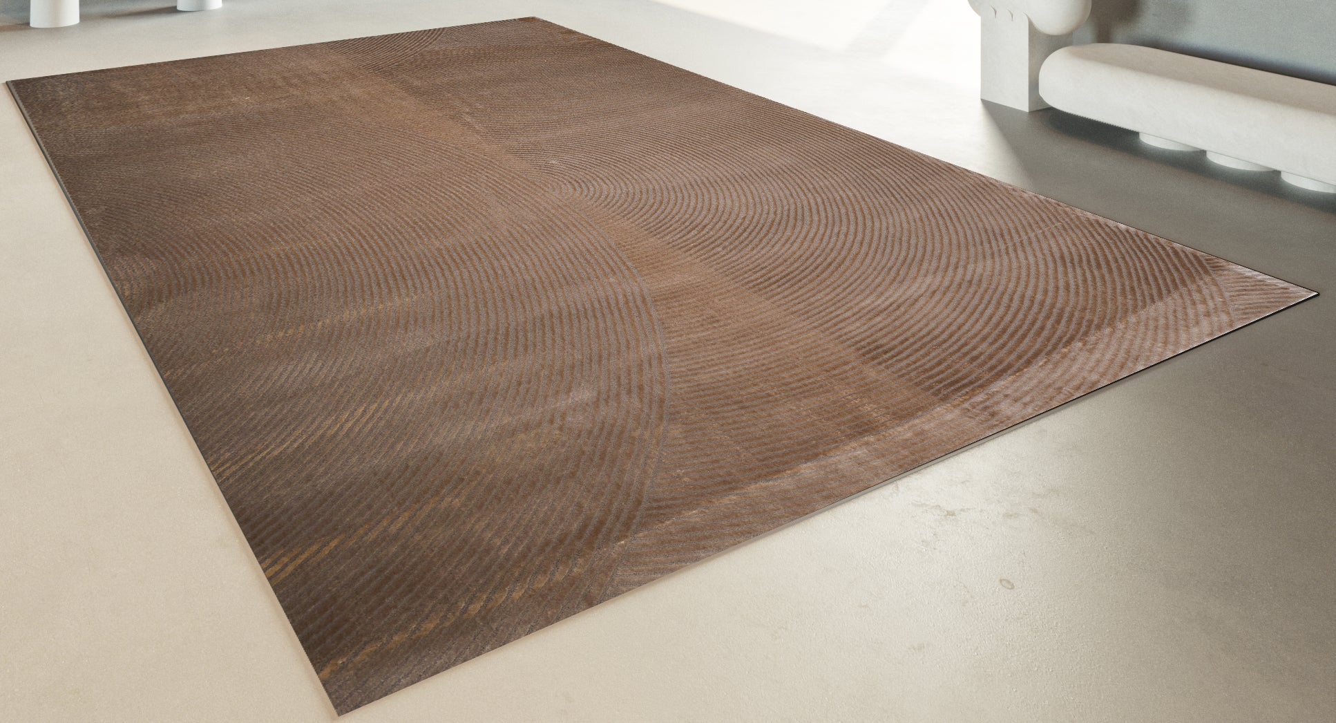 POLYVIS CARPET
