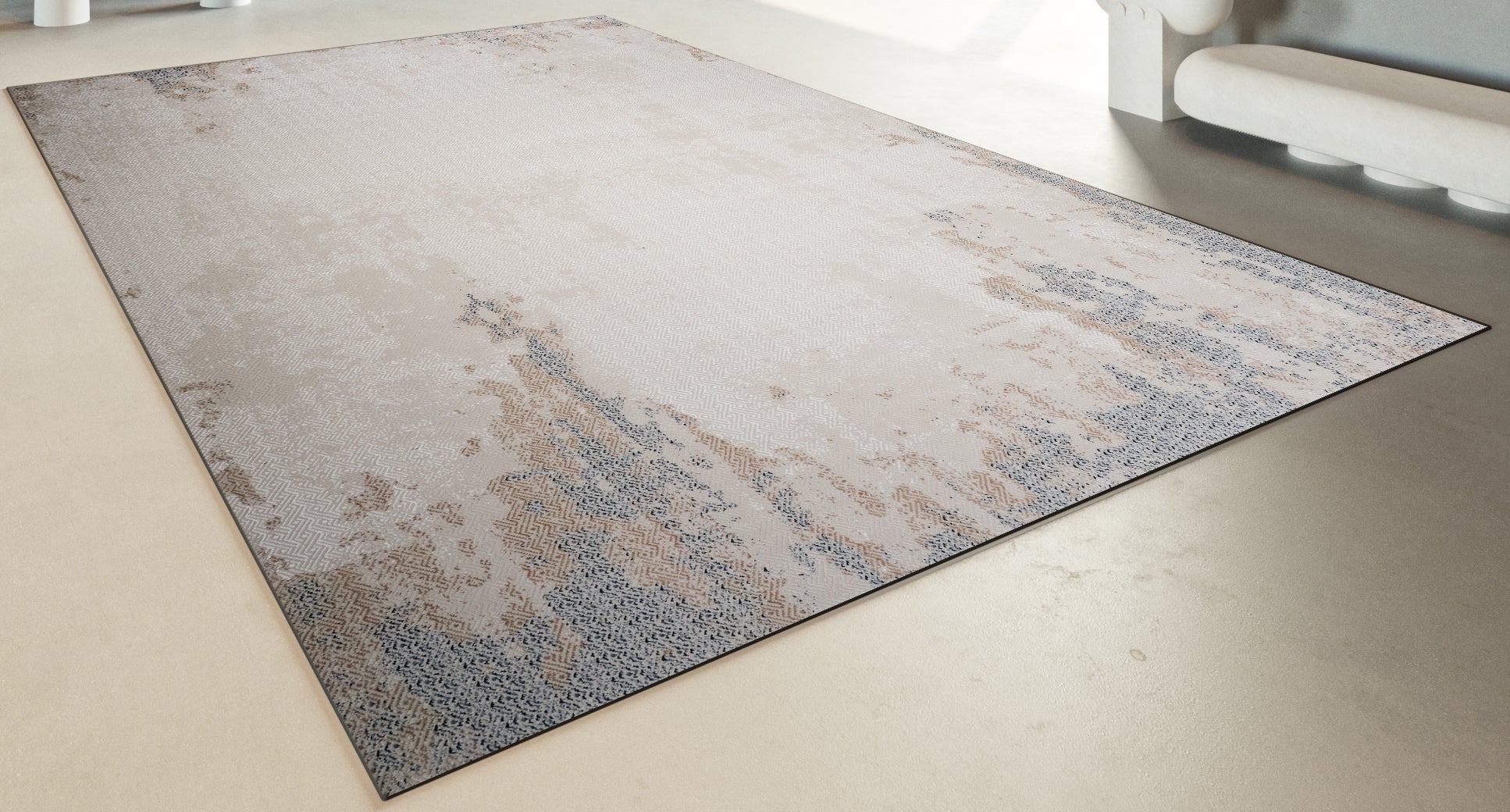 POLYVIS CARPET
