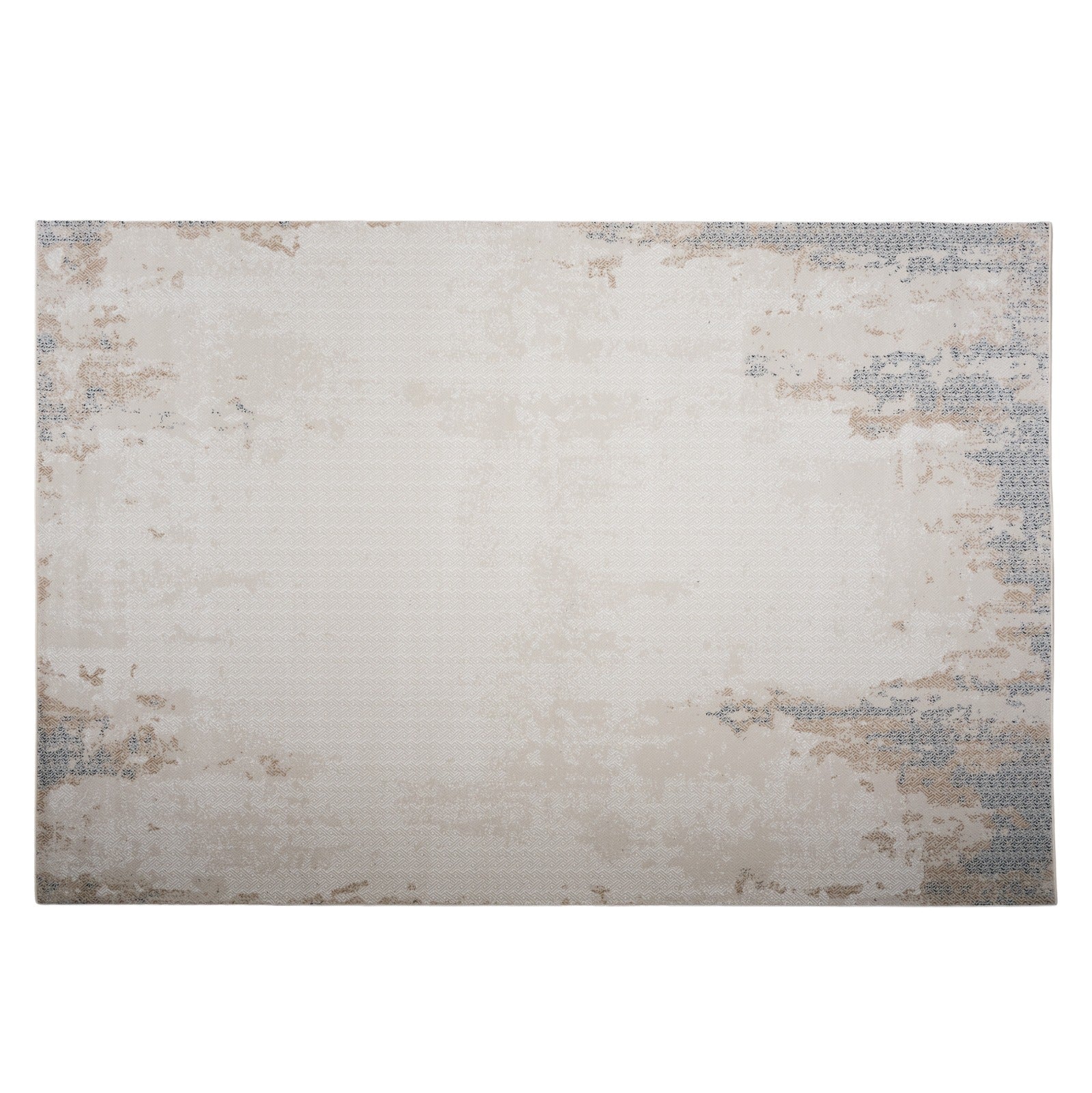 POLYVIS CARPET