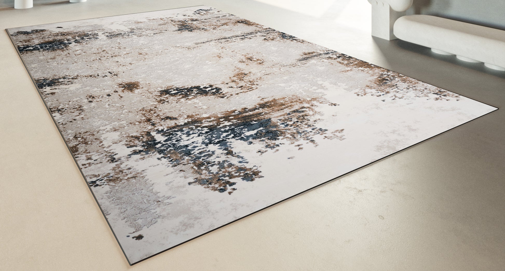 POLYVIS CARPET