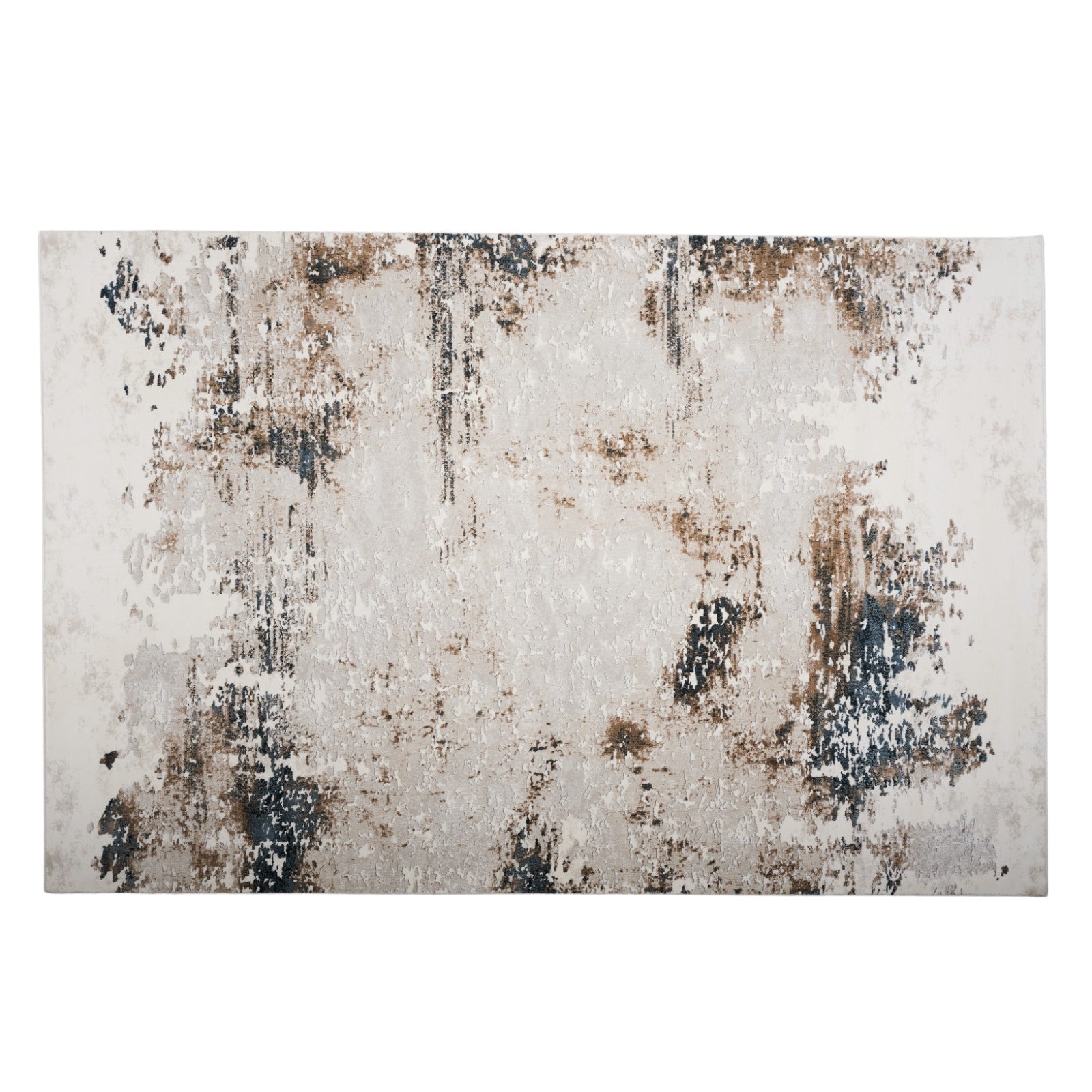 POLYVIS CARPET