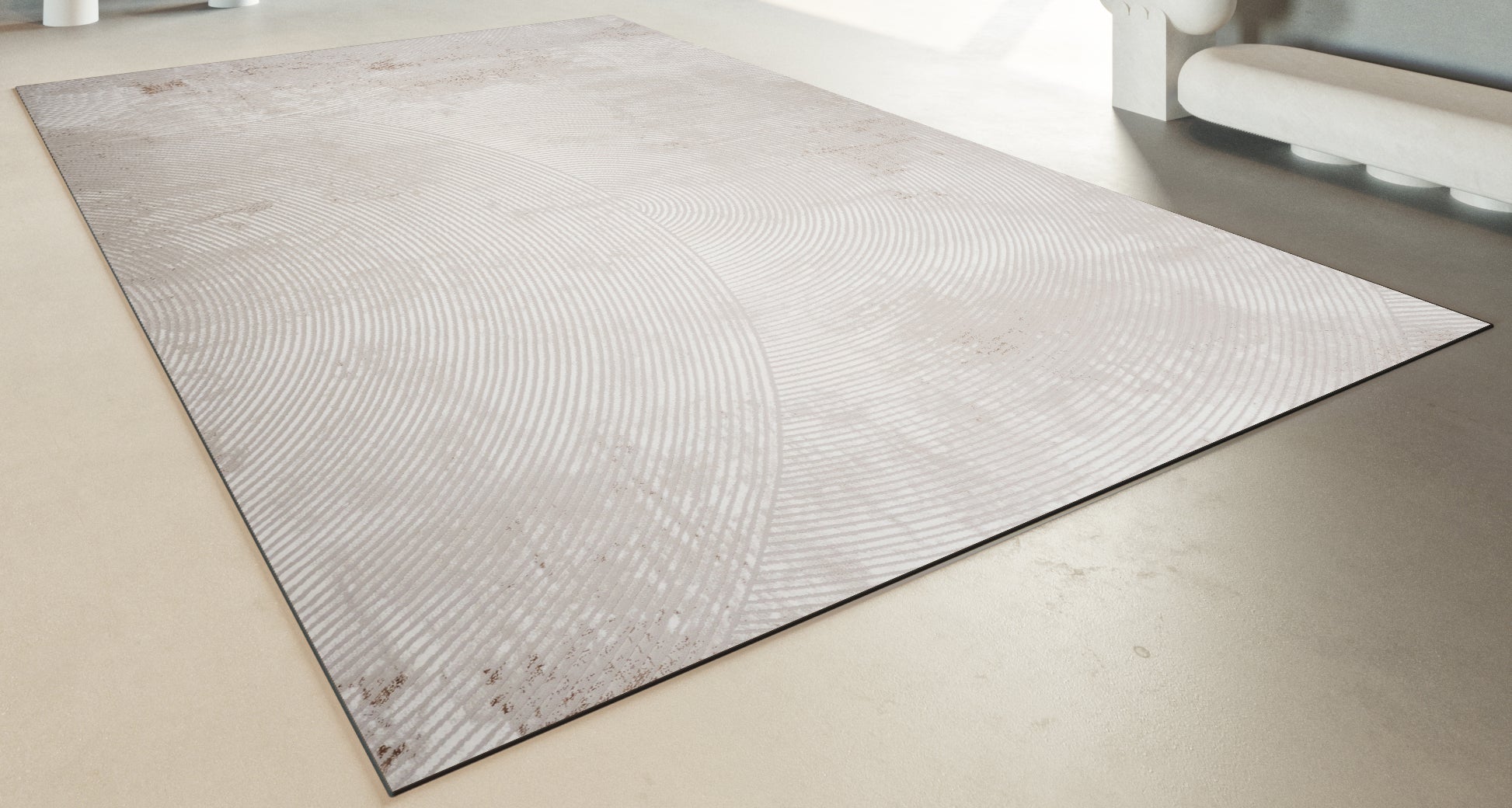 POLYVIS CARPET