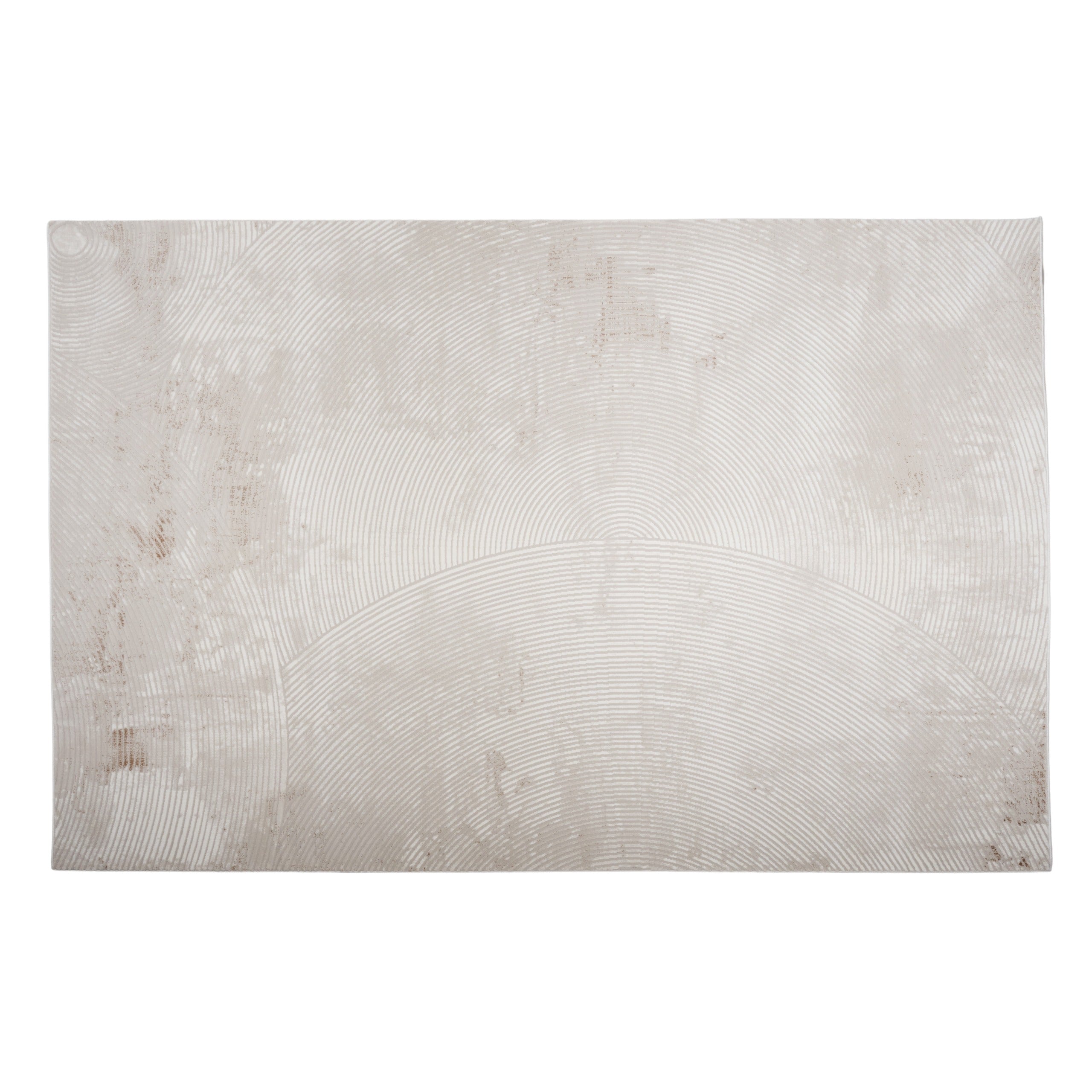 POLYVIS CARPET