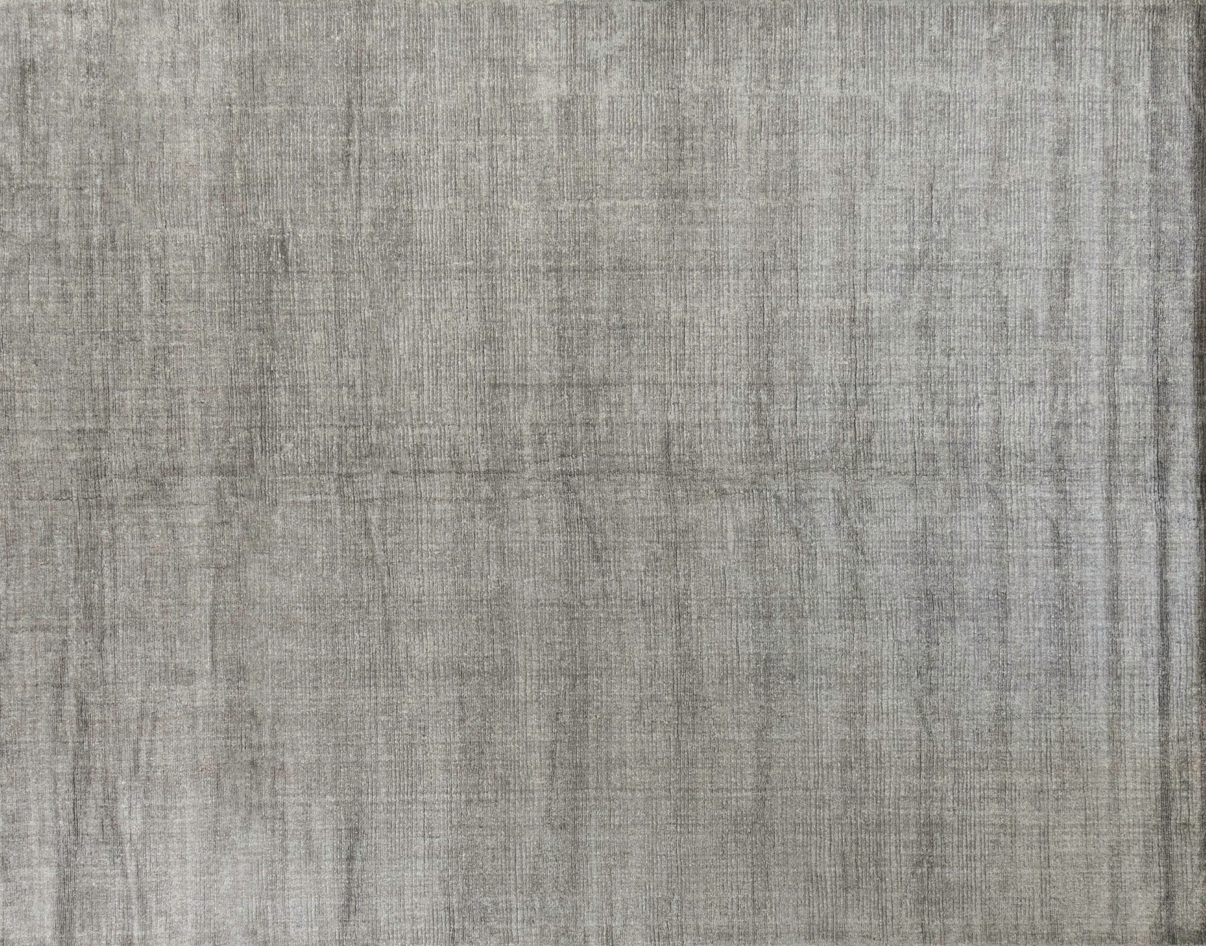 METROPOLIX CARPET