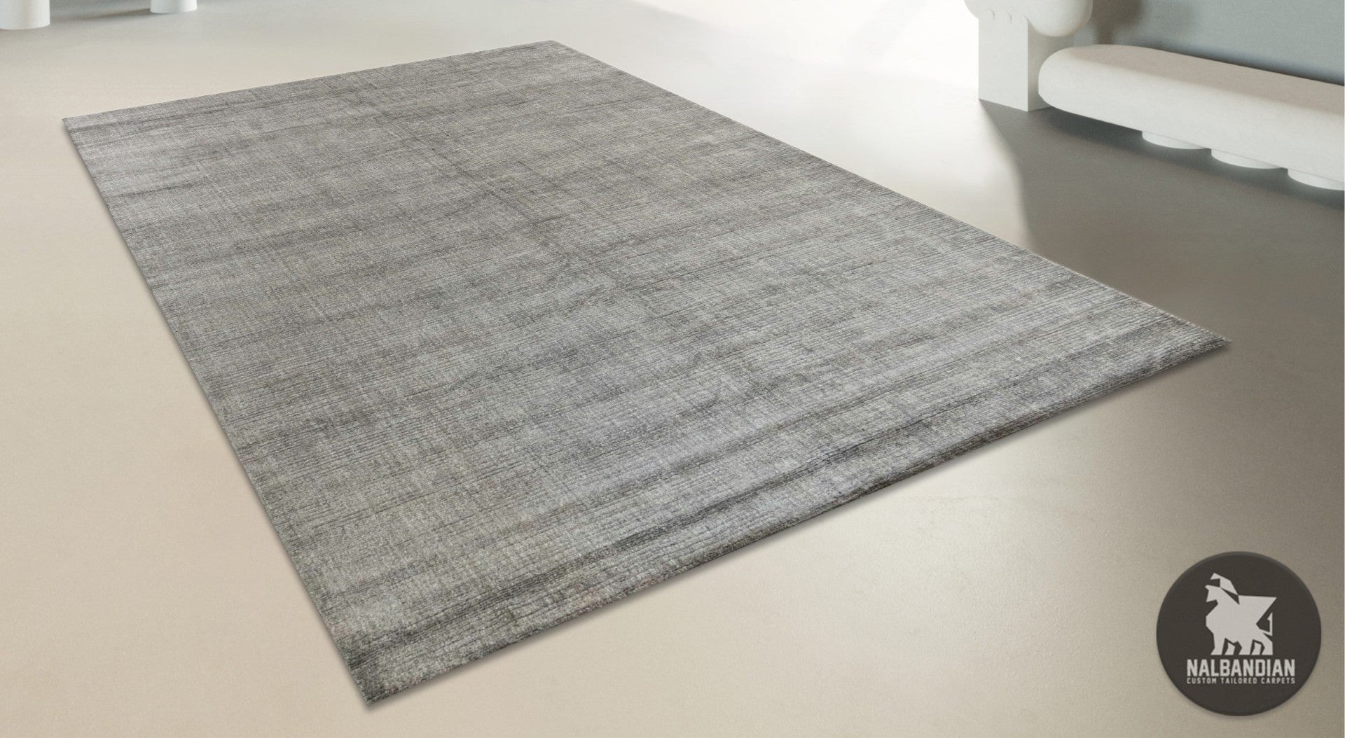 METROPOLIX CARPET