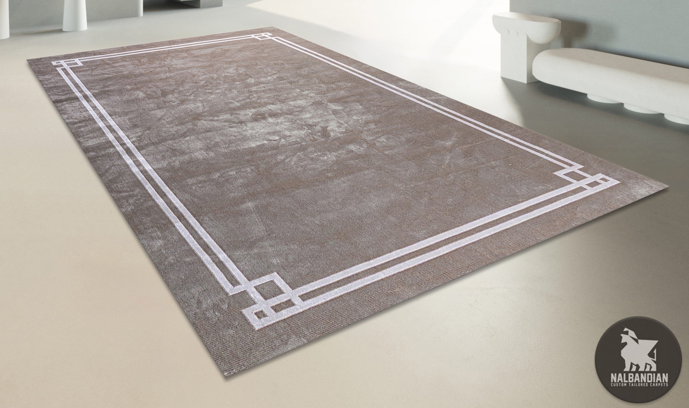 POLYVIS CARPET
