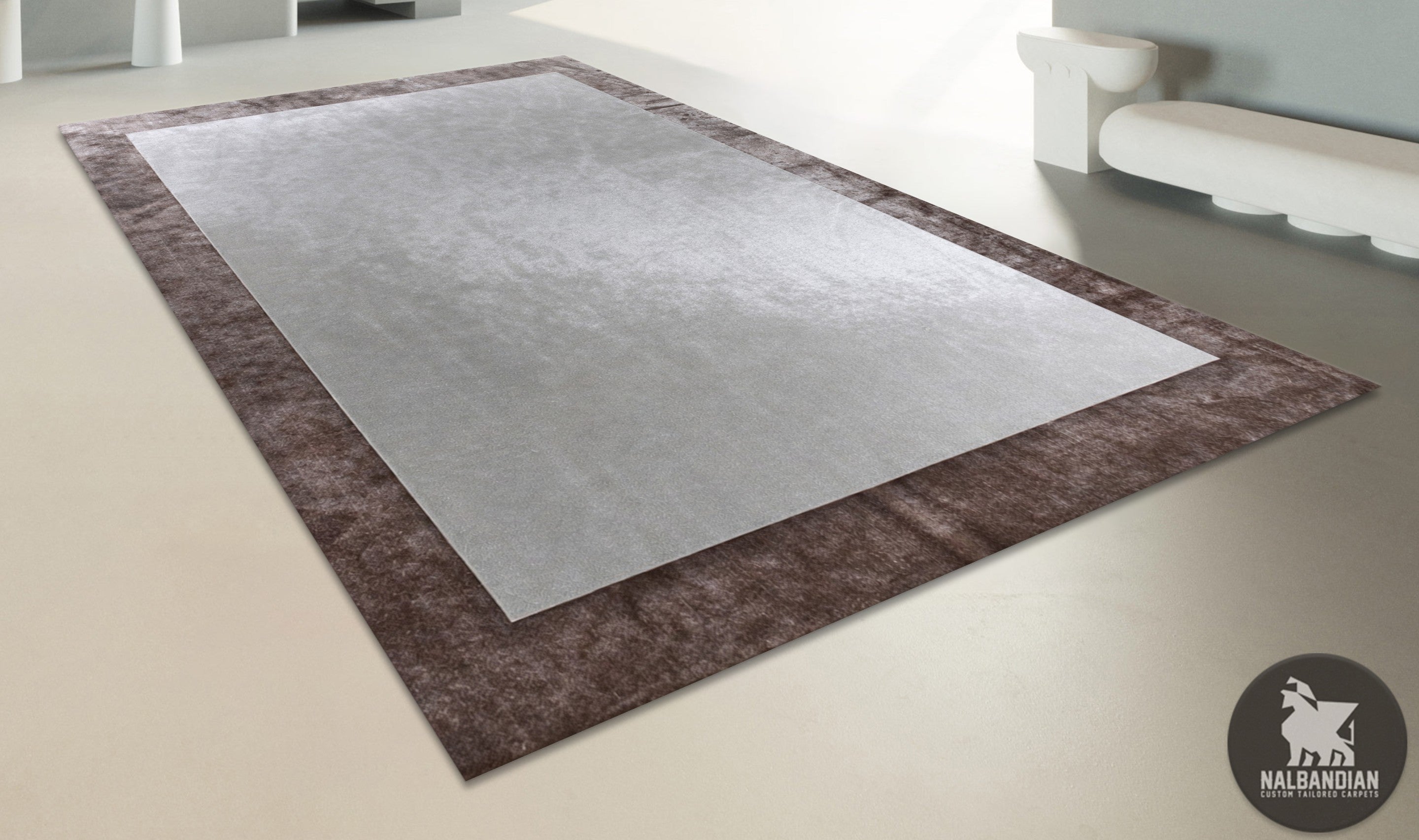 POLYVIS CARPET