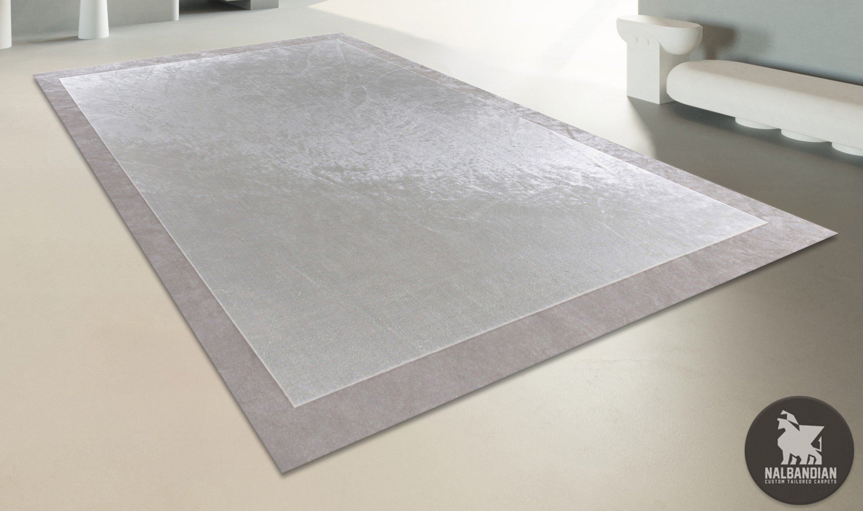 POLYVIS CARPET