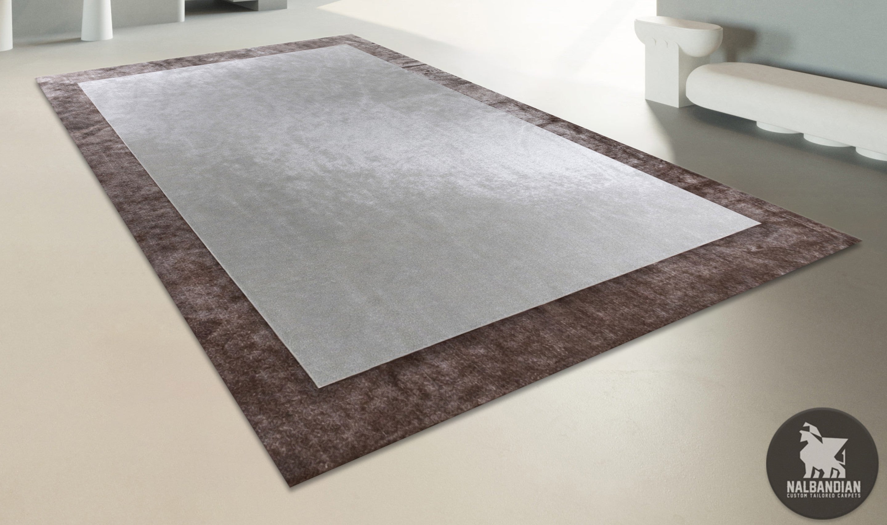 POLYVIS CARPET