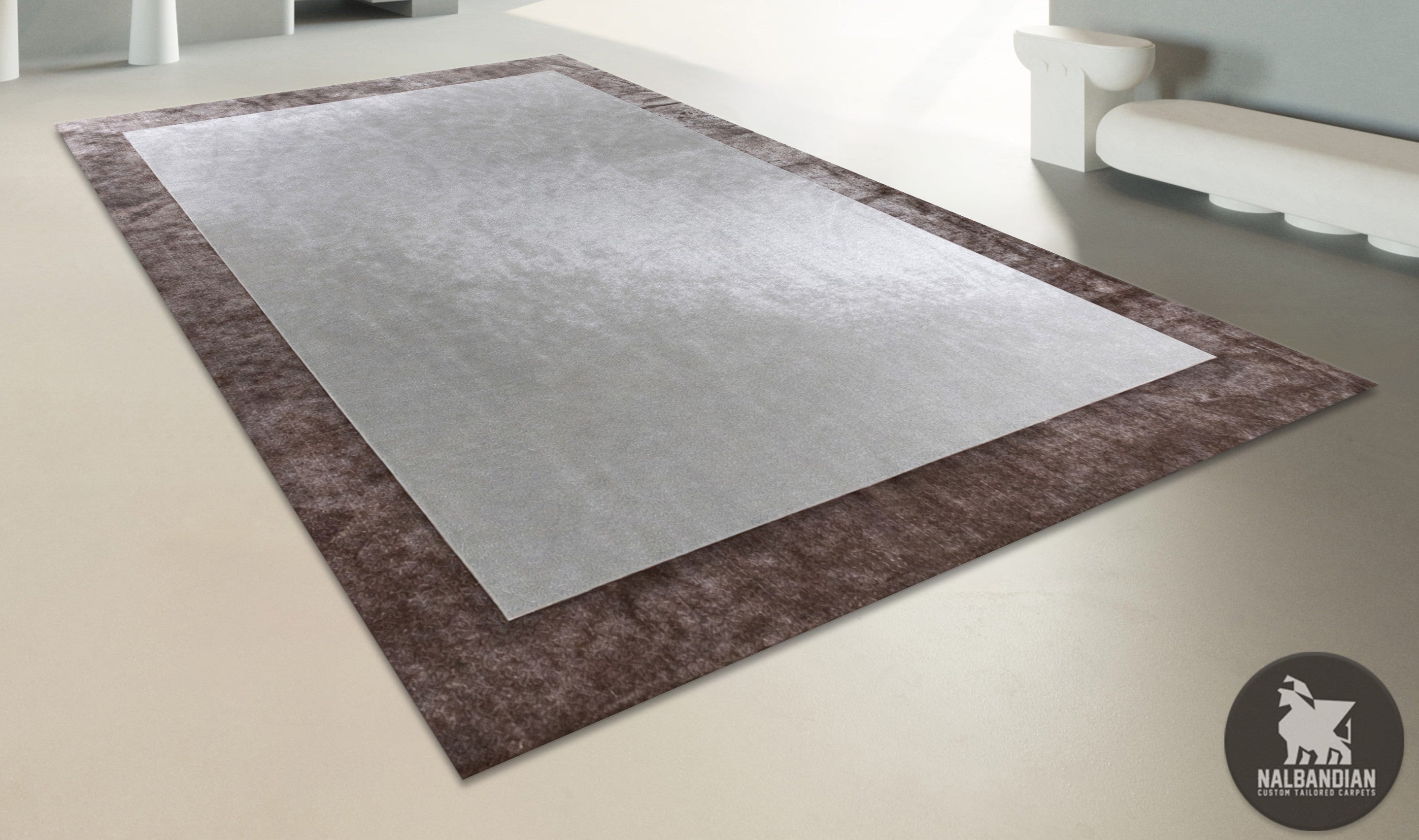 POLYVIS CARPET