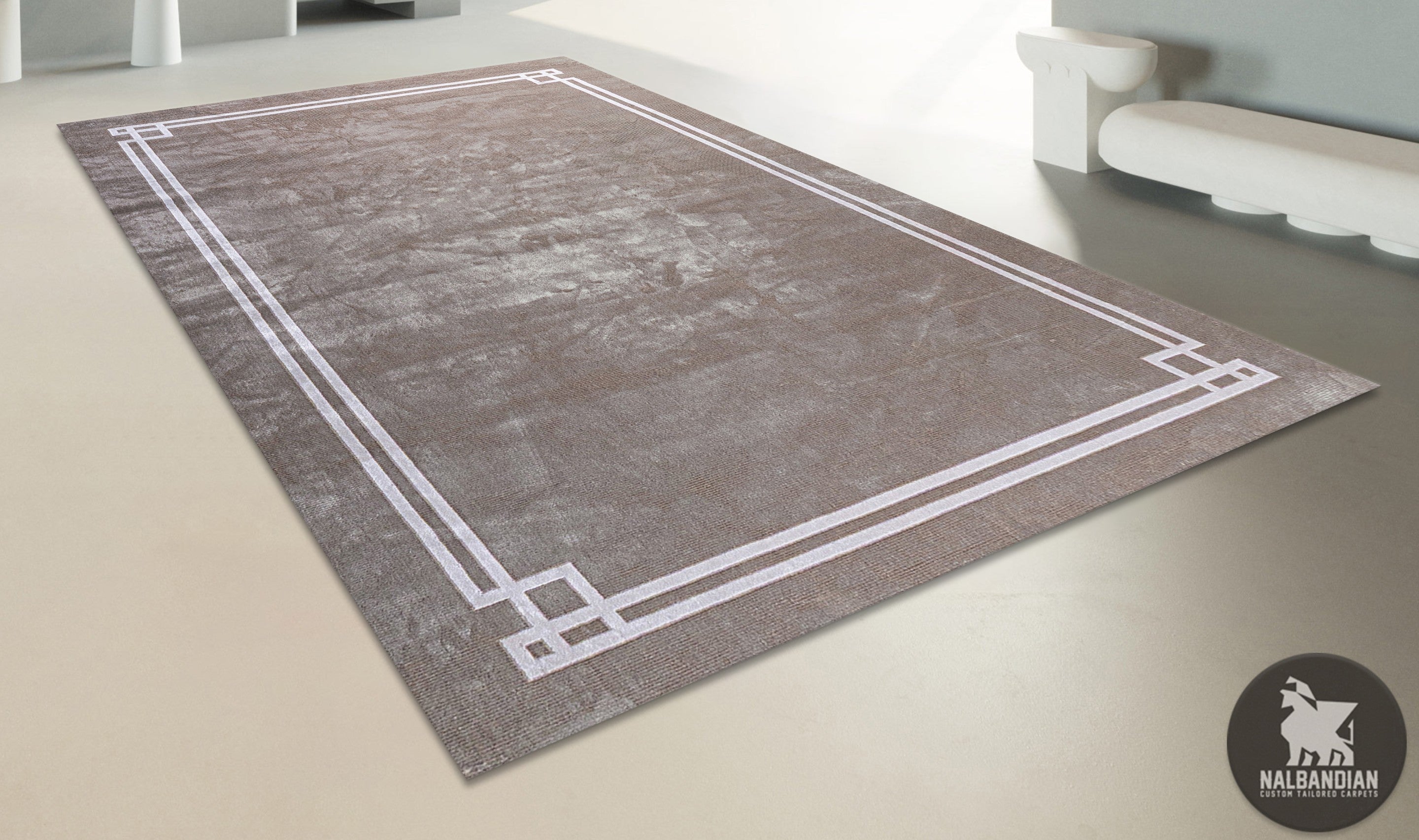 POLYVIS CARPET