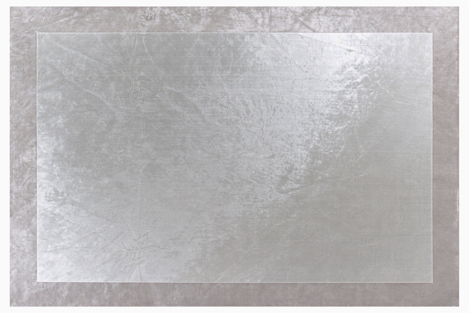 POLYVIS CARPET