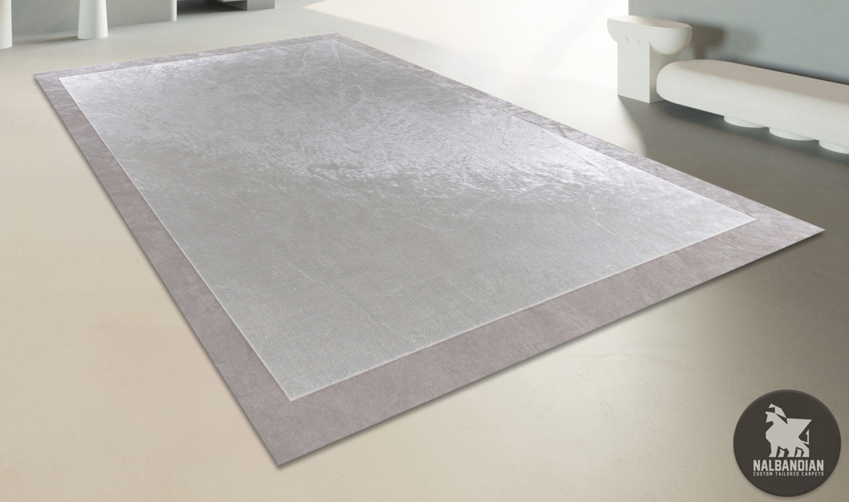 POLYVIS CARPET