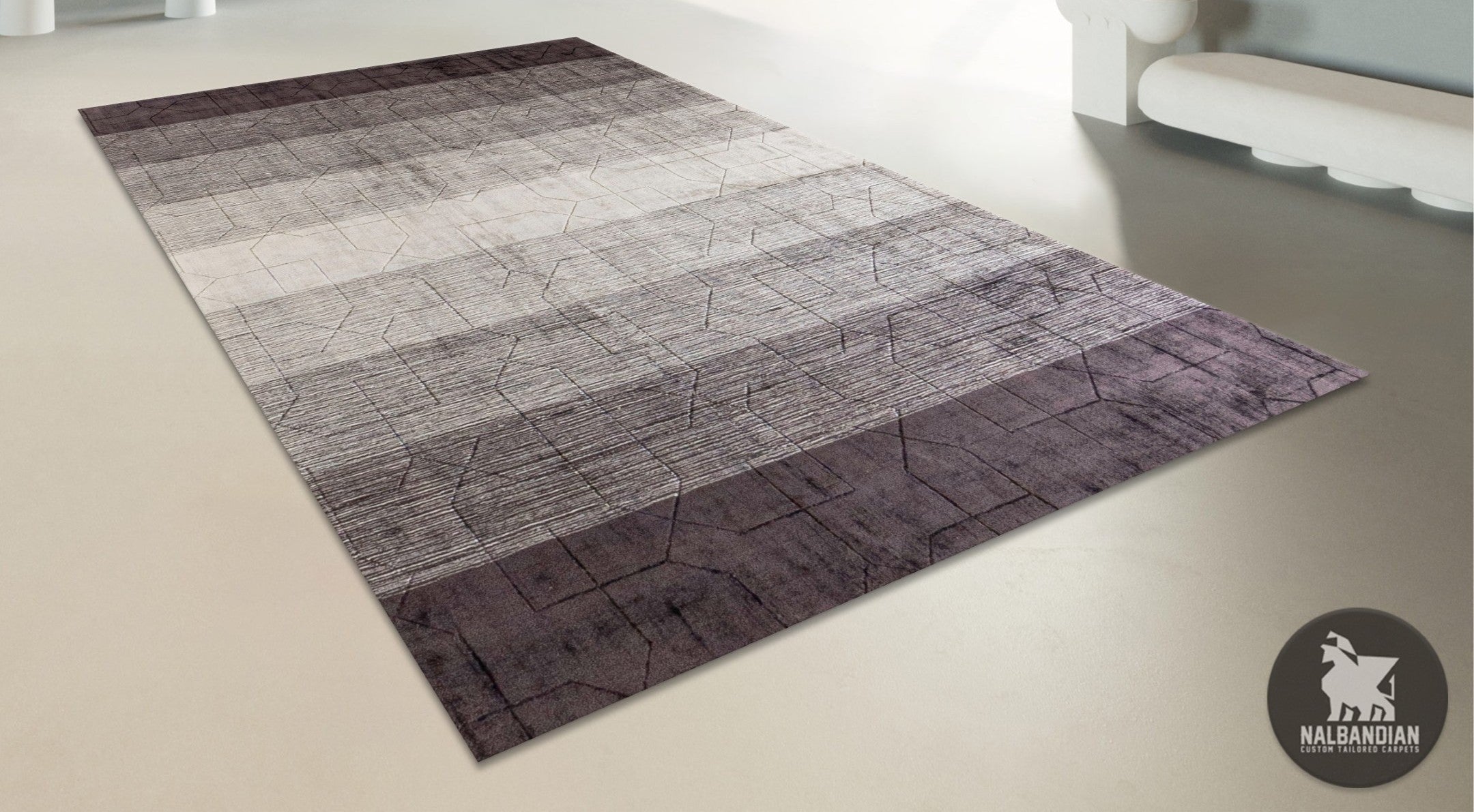 METROPOLIX CARPET