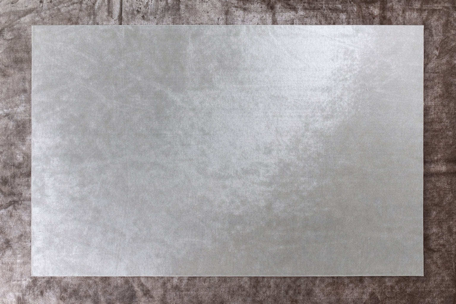 POLYVIS CARPET