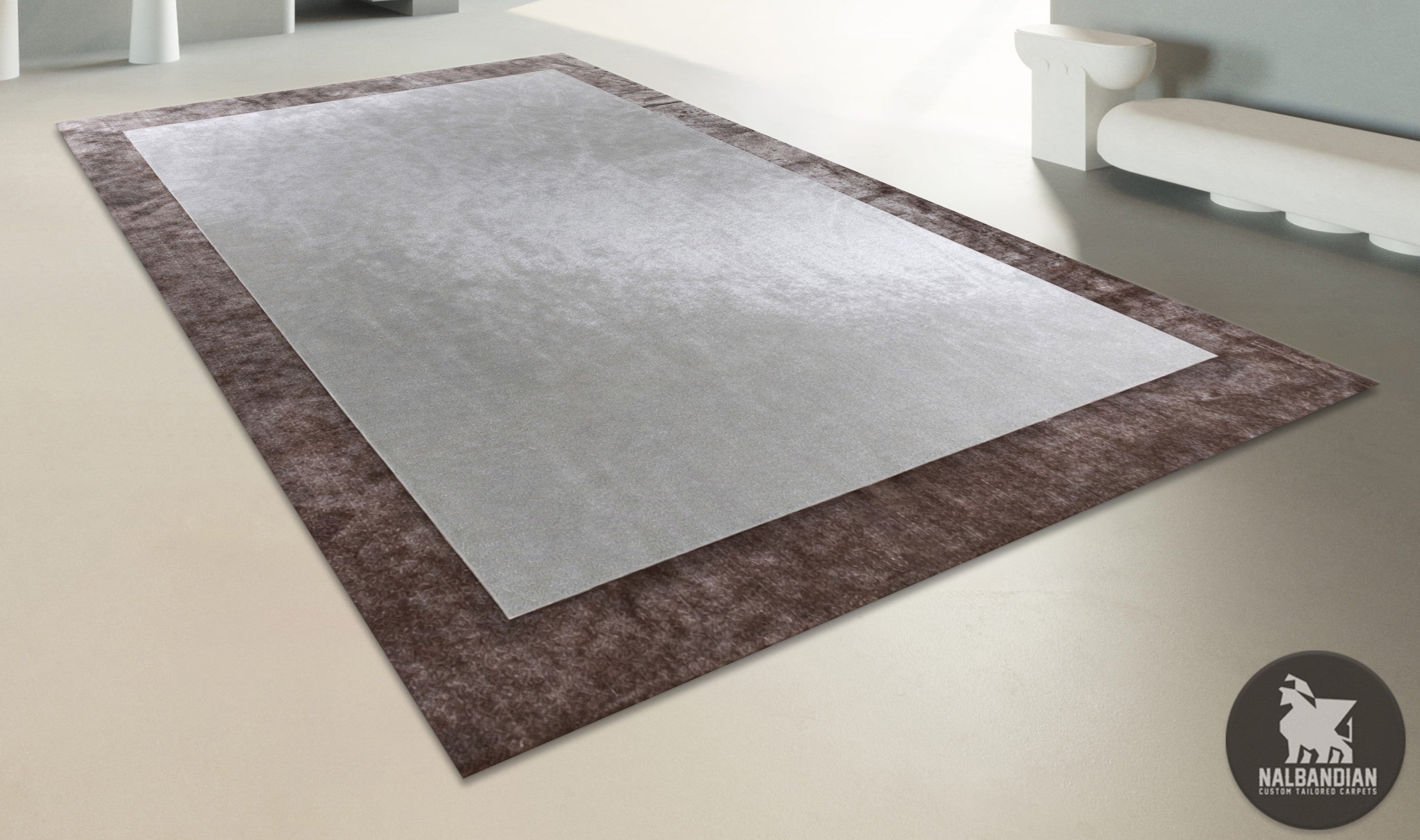 POLYVIS CARPET