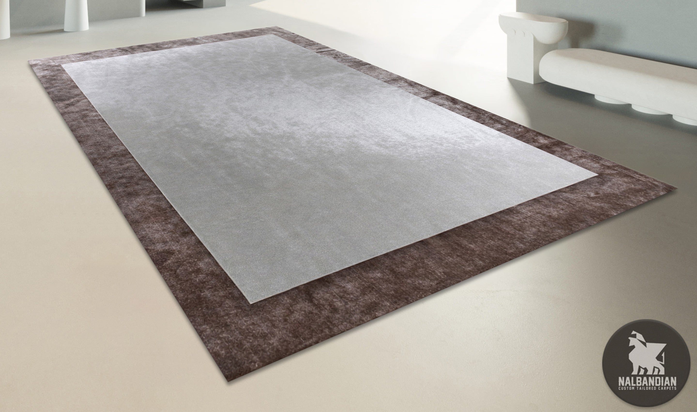 POLYVIS CARPET