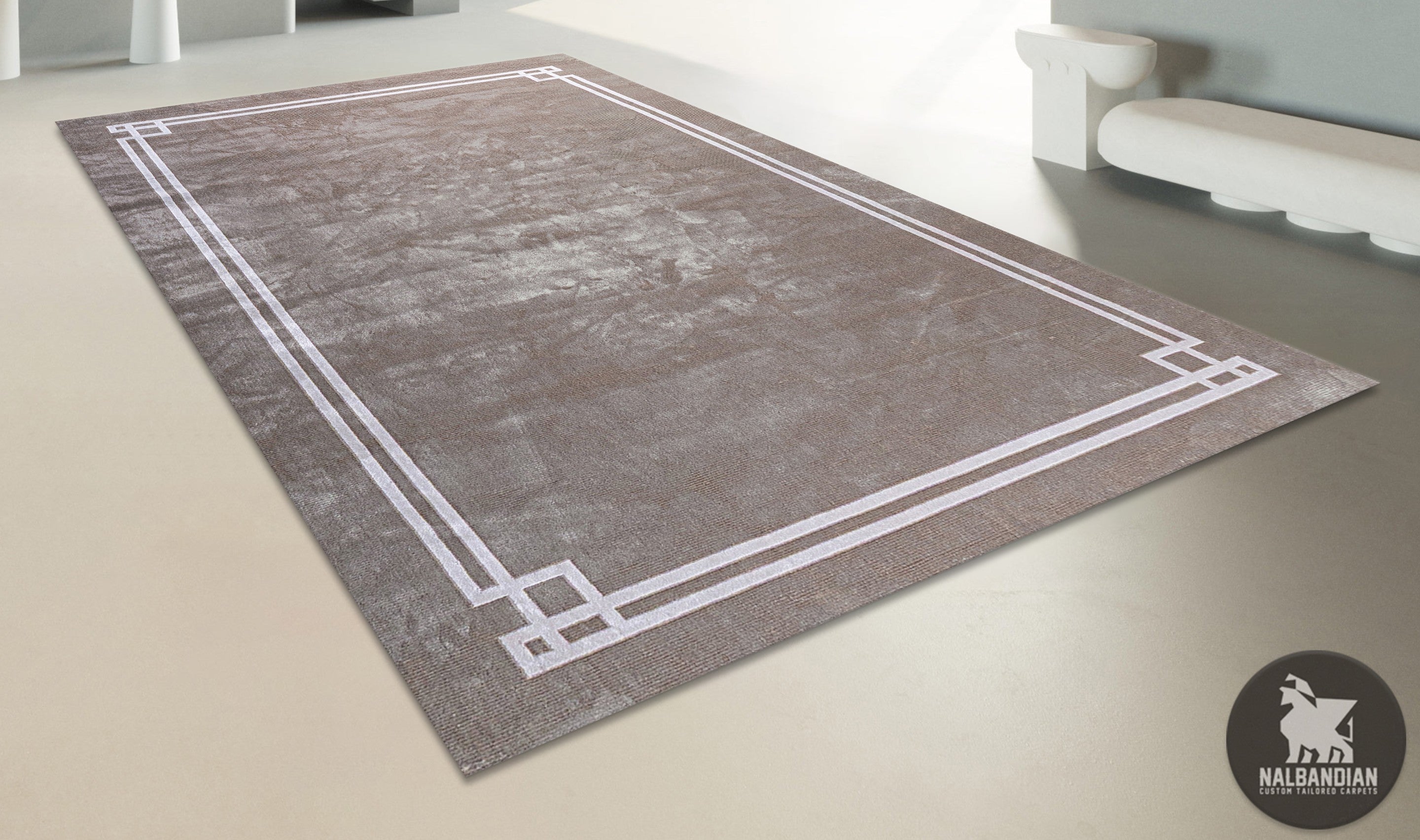 POLYVIS CARPET