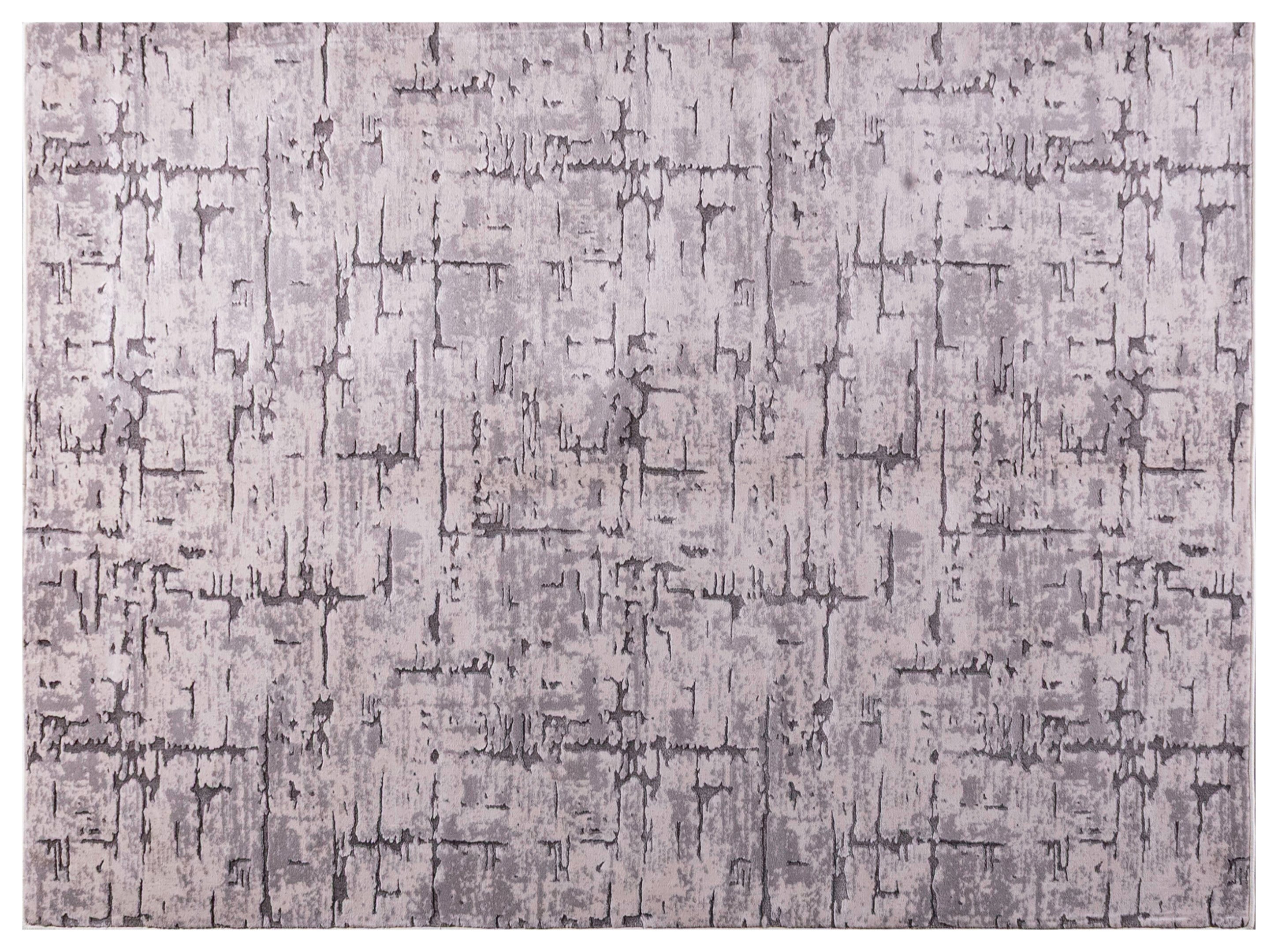 POLYVIS CARPET