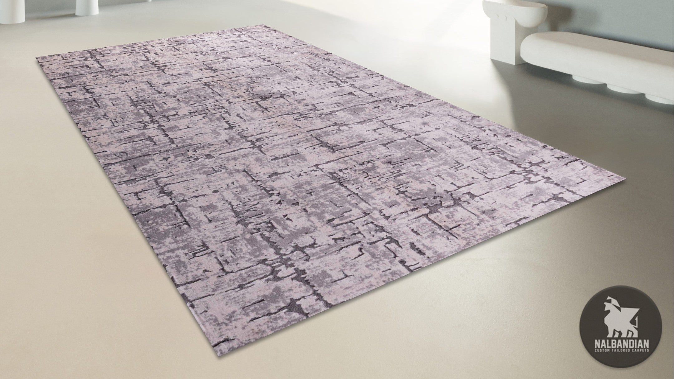 POLYVIS CARPET