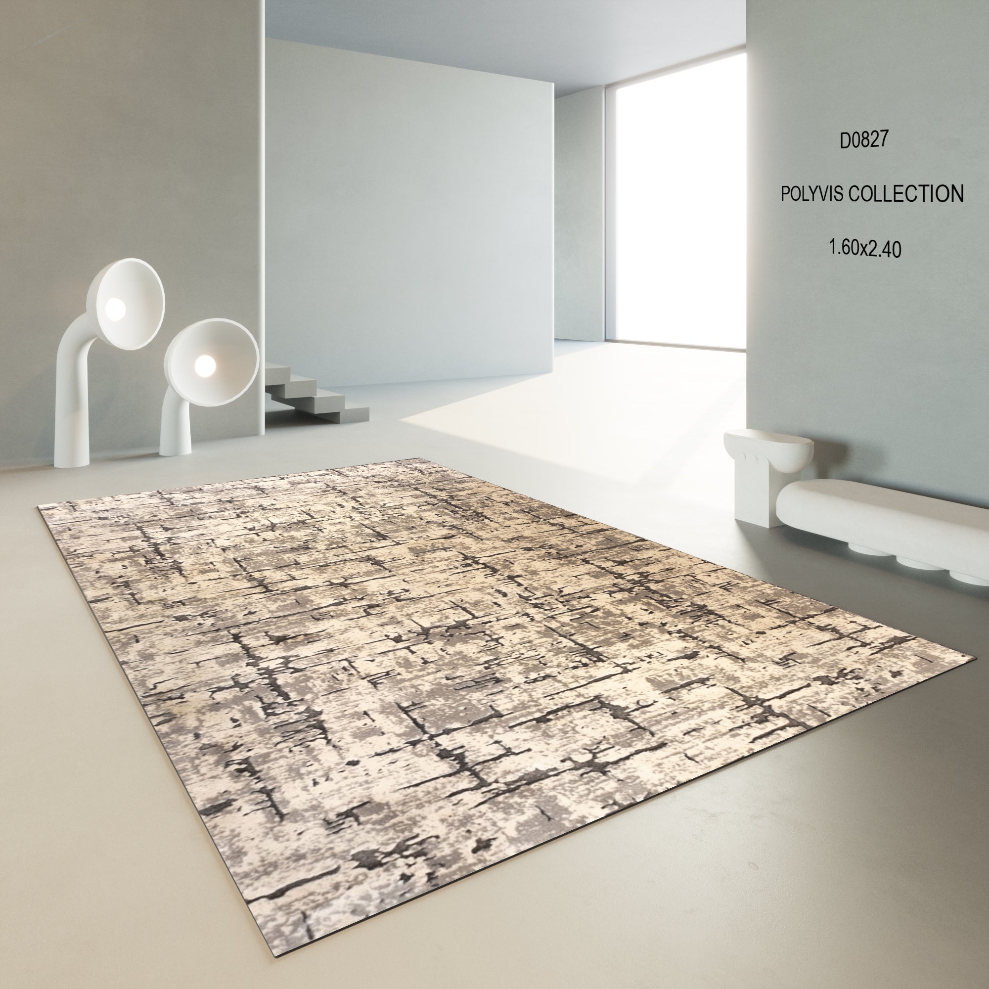 POLYVIS CARPET