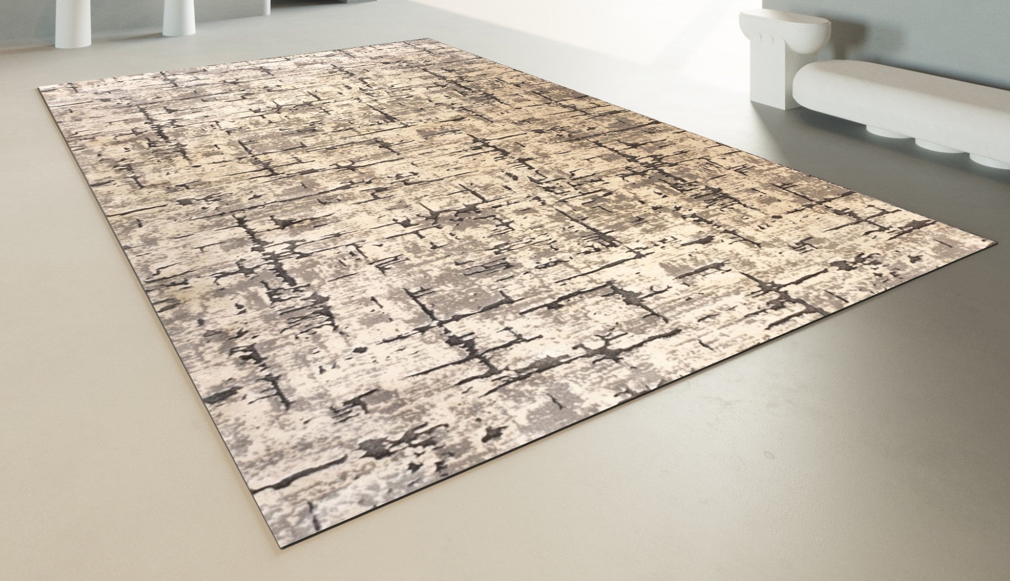 POLYVIS CARPET